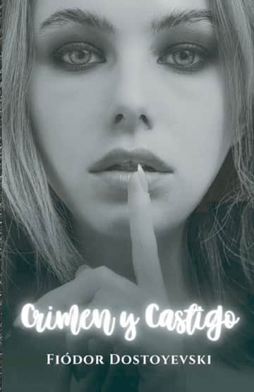 Crimen y castigo