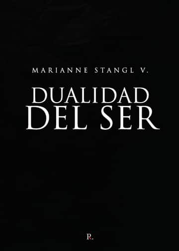 Dualidad del Ser