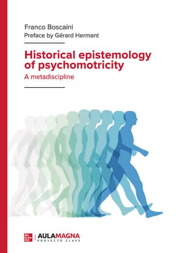 Historical epistemology of psychomotricity