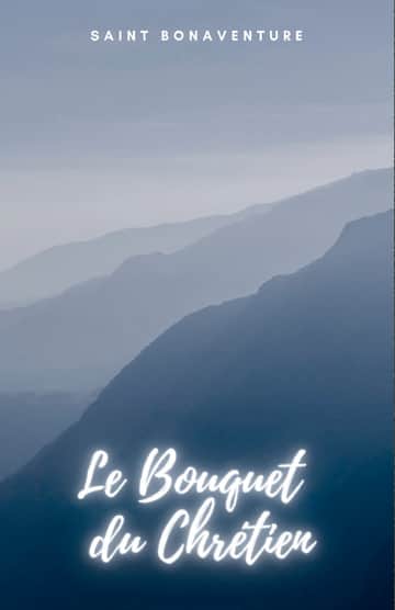 Le Bouquet du Chrétien