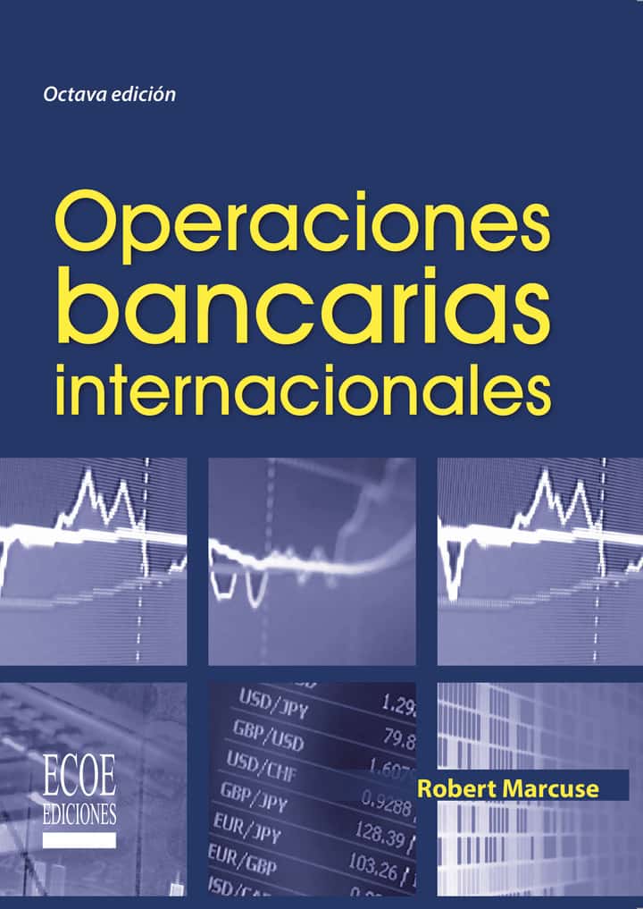 Operaciones bancarias internacionales