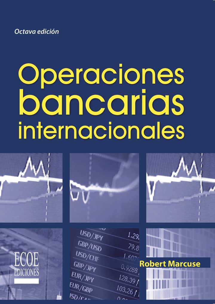 Operaciones bancarias internacionales