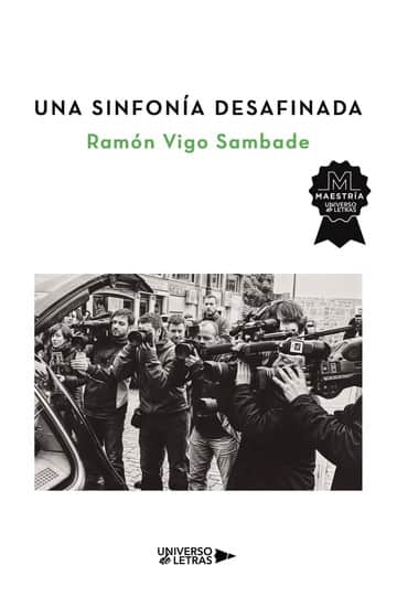 Una sinfonía desafinada