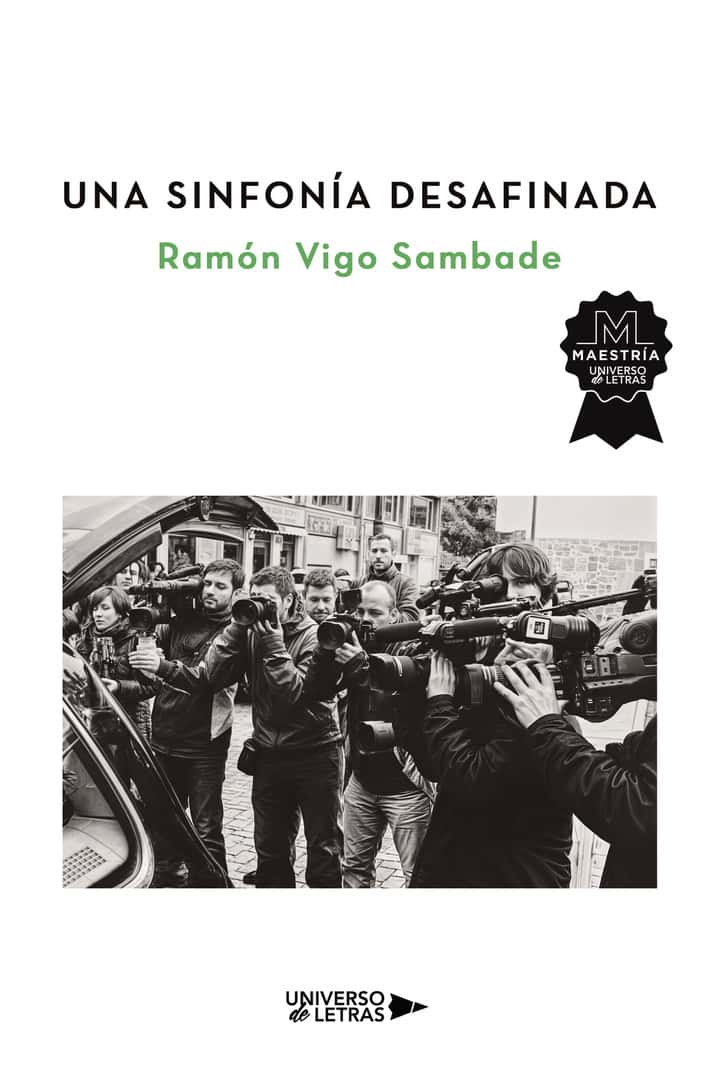 Una sinfonía desafinada