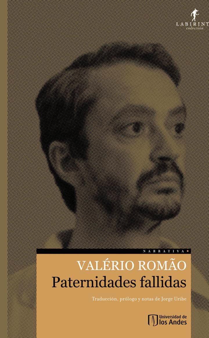 Paternidades fallidas