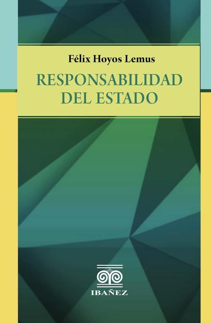 Responsabilidad del estado