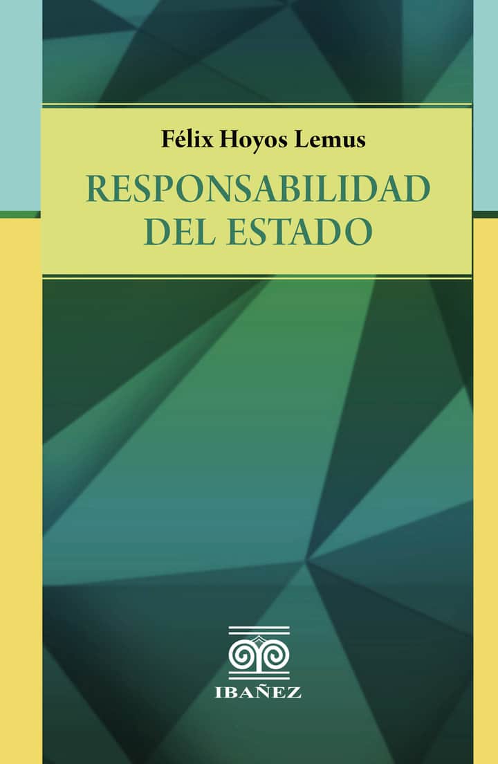 Responsabilidad del estado