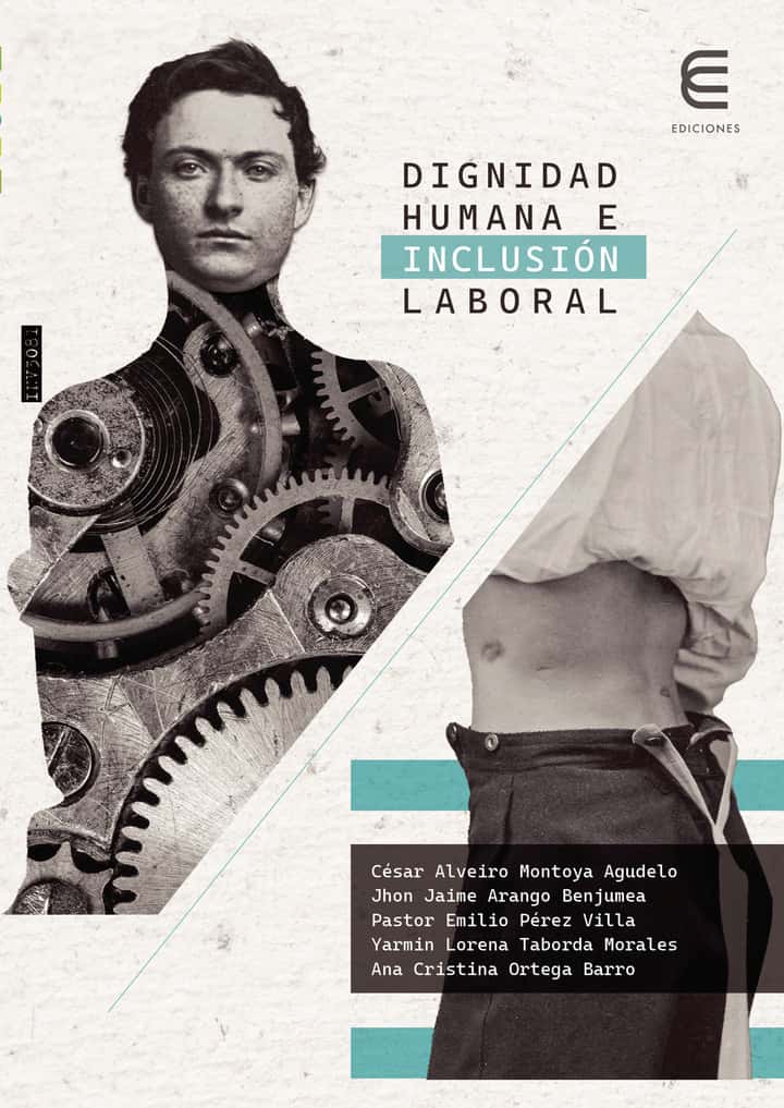 Dignidad humana e inclusión laboral