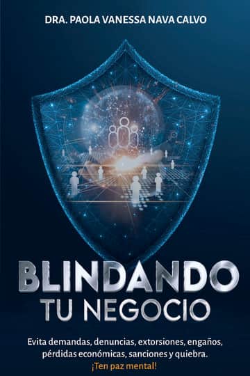 Blindando tu Negocio