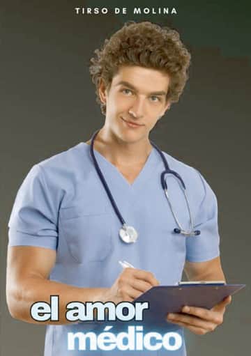 El amor médico