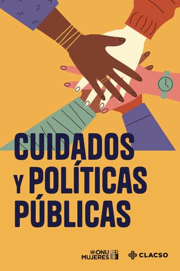 Cuidados y políticas públicas