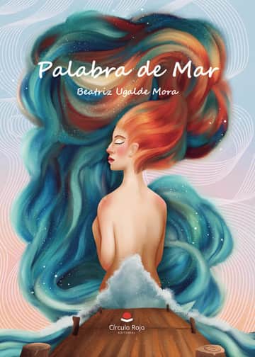 Palabra de mar