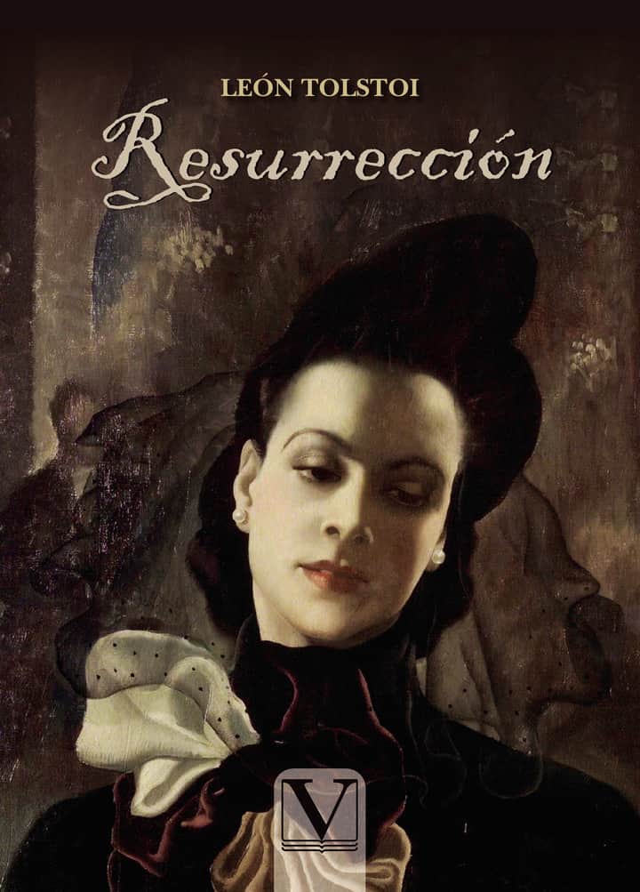 Resurrección