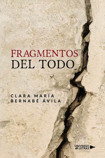 Fragmentos del todo