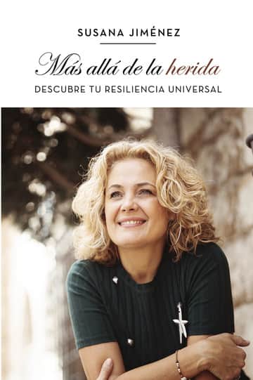 Más allá de la herida