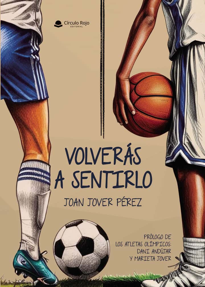 Volverás a sentirlo