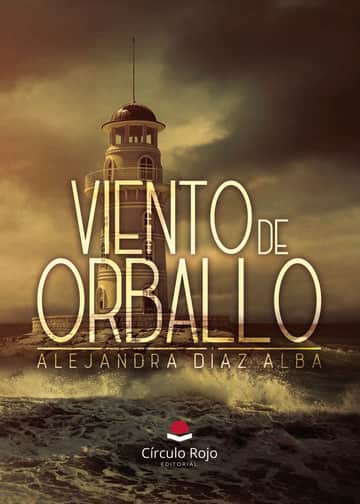 Viento de orballo