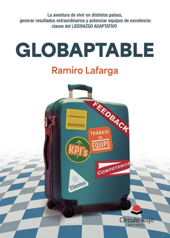 GLOBAPTABLE