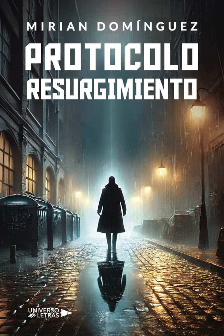Protocolo Resurgimiento