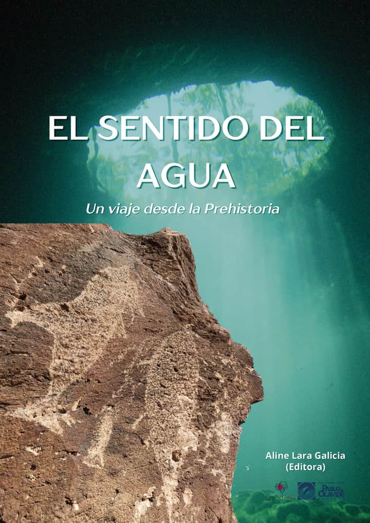 El sentido del agua