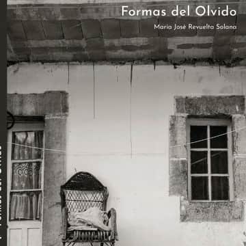 Formas de olvido