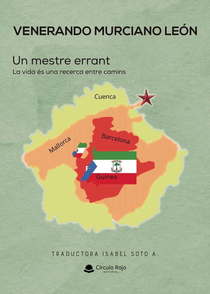 Un mestre errant