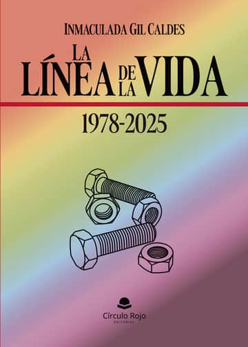 La línea de la vida 1978- 2025