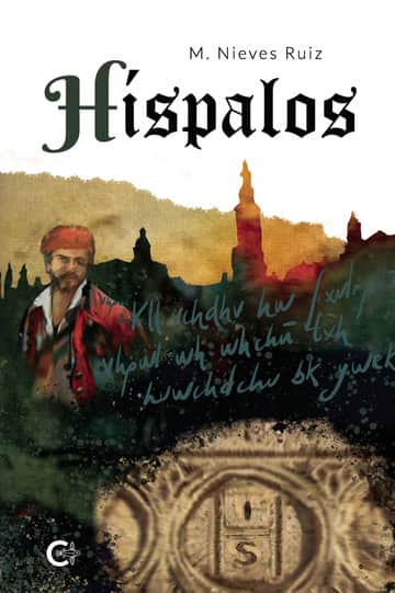 Híspalos
