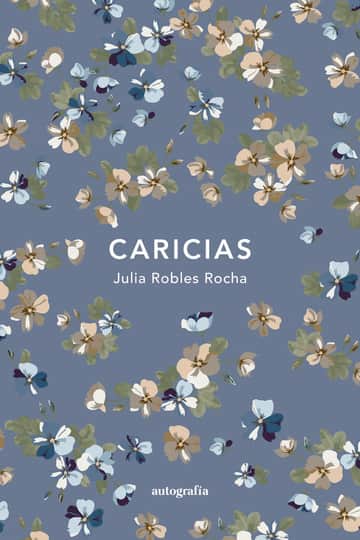 Caricias