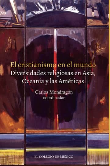 El cristianismo en el mundo.