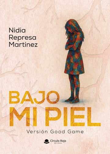 Bajo mi piel