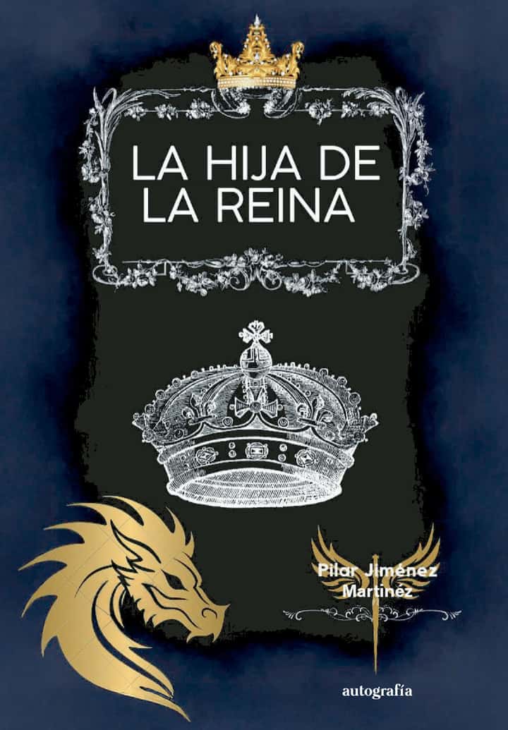La hija de la reina