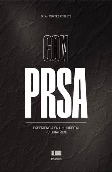 Con PRSA
