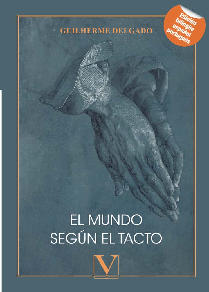 El mundo según el tacto