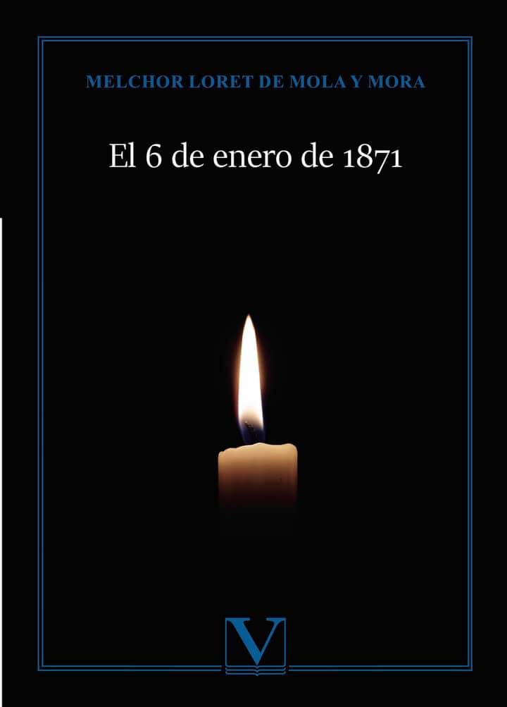 El 6 de enero de 1871