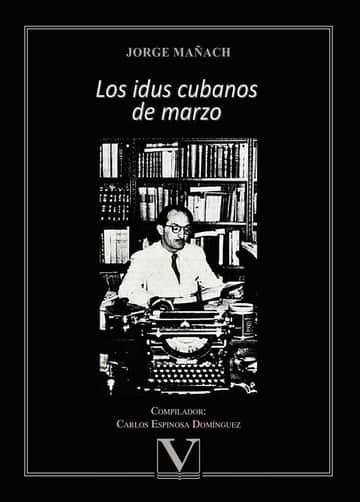 Los idus cubanos de marzo