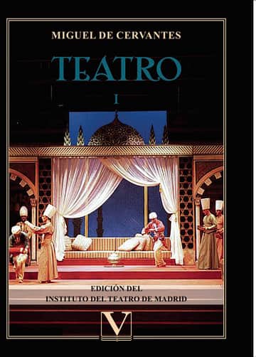 Teatro