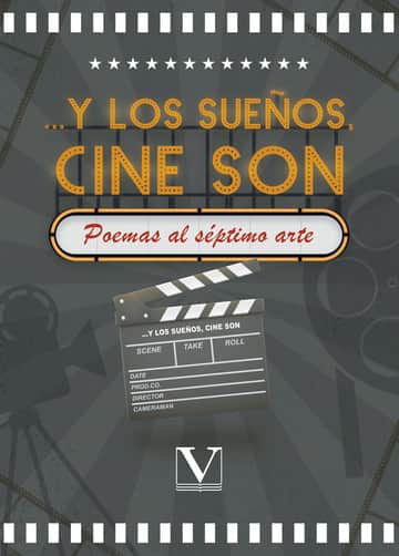 Y los sueños, cine son