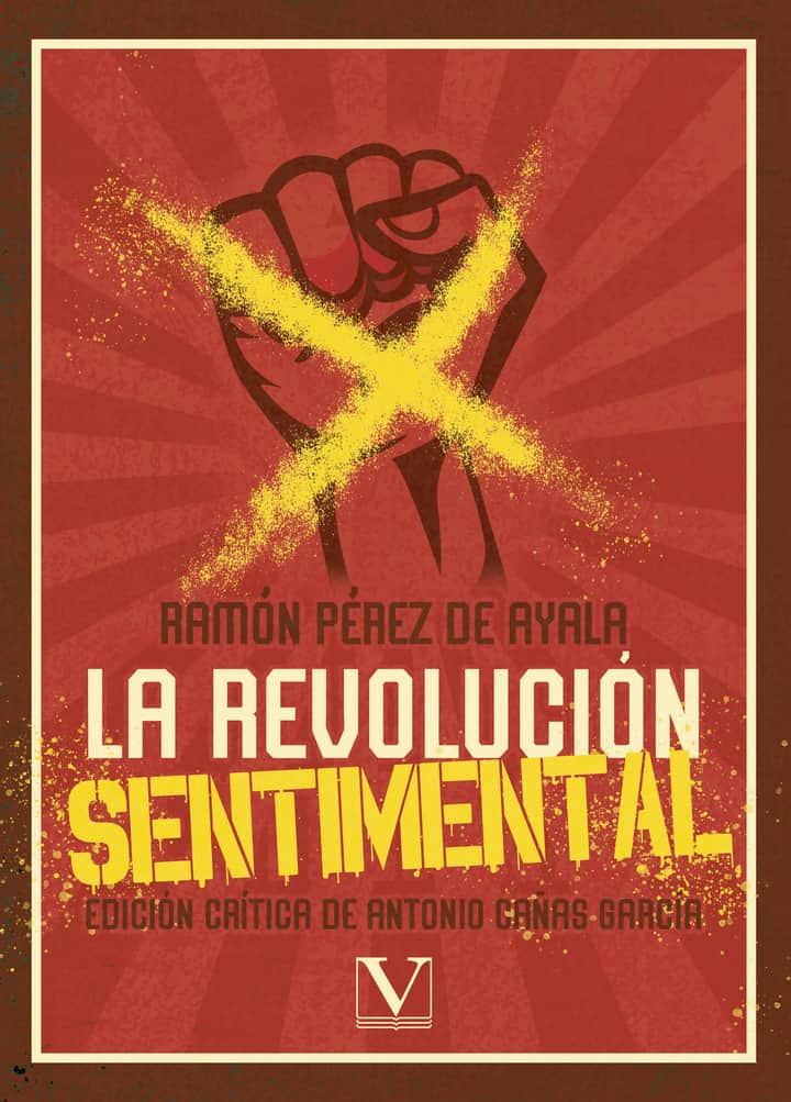 La revolución sentimental
