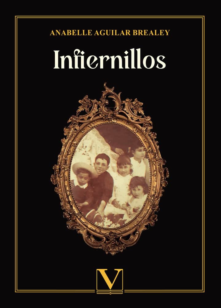 Infiernillos