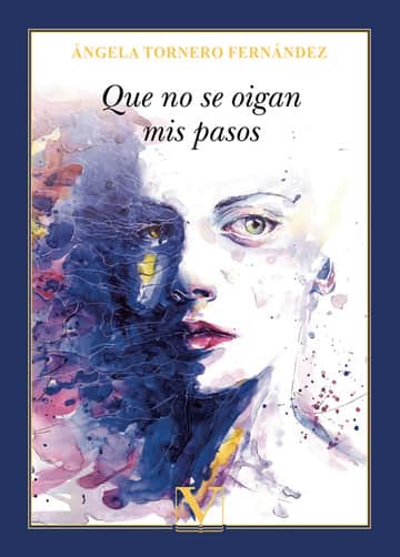 Que no se oigan mis pasos