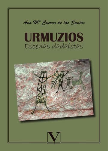 Urmuzios