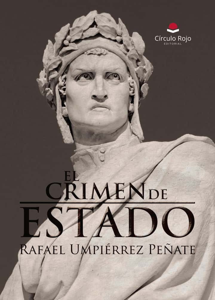 El crimen de estado