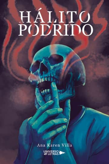 Hálito Podrido