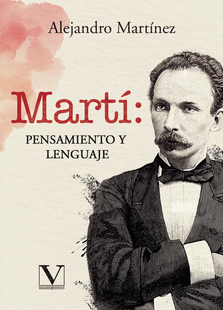 Martí: pensamiento y lenguaje