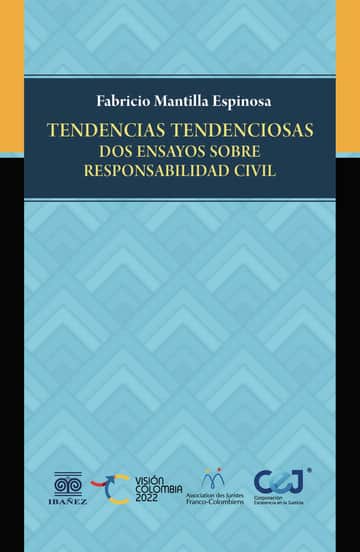 Tendencias tendenciosas