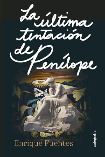 La Última Tentación de Penélope