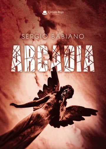 Arcadia