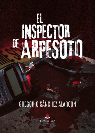 EL INSPECTOR DE ARPESOTO