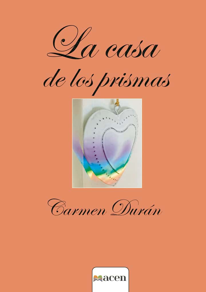 La casa de los prismas